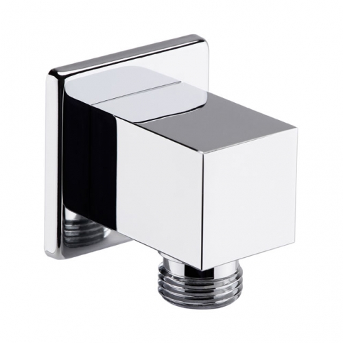 Shower Outlet Elbow