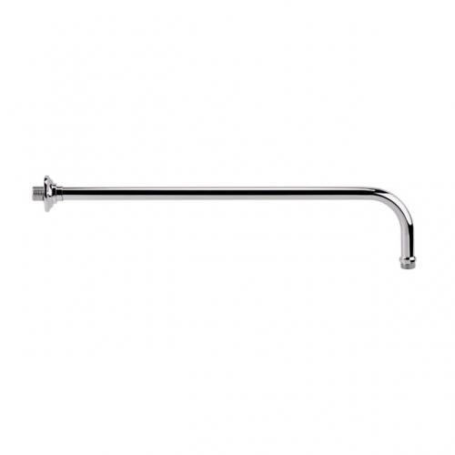 New Classical 400mm Wall Shower Arm
