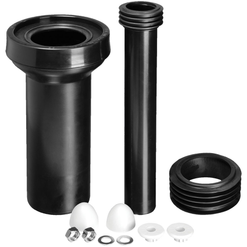WC Frame Connector Kit
